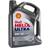 Shell Helix Ultra ECT C2/C3 0W-30 Motor Oil 4L