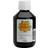 Biomedica Propolis Halsmixtur 200ml