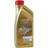 Castrol Edge Professional E 0W-20 Motorolja 1L