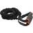 Casall PRF Resistance Tube Light