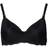 Esprit Padded Nursing Bra Black (M8456)