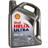 Shell Helix Ultra A5/B5 0W-30 Motor Oil 4L