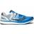 Saucony Liberty Iso M - Blue/White/Black