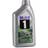 Mobil ESP 0W-30 Motor Oil 1L