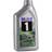 Mobil ESP 0W-30 Motorolie 1L