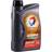 Total Quartz 9000 Future GF5 0W-20 Motorolja 1L