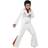 Smiffys Elvis Costume White Child