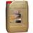 Castrol Edge Titanium FST 0W-30 A5/B5 Motorolja 20L