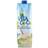 Vita Coco Pure Coconut Water Natural 100cl 1pak