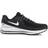 Nike Air Zoom Vomero 13 'Black Anthracite' - Men's