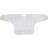 Lässig Bib Long Sleeve Little Chums Cat