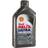 Shell Helix Ultra A5/B5 0W-30 Motorolja 1L