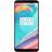 OnePlus 5T 64GB