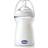 Chicco Natural Feeling Bottle 330ml Fast Flow