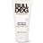 Bulldog Oil Control Face Wash 150ml