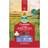 Oxbow Essentials - Young Guinea Pig Food 11kg