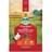 Oxbow Essentials - Adult Guinea Pig Food 2.3kg