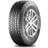 Continental ContiCrossContact ATR LT245/70 R16 113/110T 8PR FR