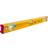 Stabila Type R 300 18371 610mm Spirit Level