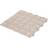 Bergo XL 110SA30C