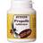 Prosan Propolis 200 st