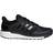 adidas Supernova ST W - White/Black