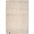 Classic Collection Merino Grøn, Grå, Beige, Hvid, Naturfarvet 200x300cm