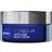 Nivea Cellular Anti-Age Night Cream 50ml