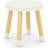Flexa Play Stool