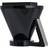 Melitta Aroma Signature Filter Holder