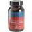 Terra Nova Astragalus Elderberry & Garlic Complex 50 stk