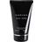 Carven Pour Homme After Shave Balm 100ml