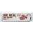 Nupo One Meal Bar Brownie Crunch 60g 1 st