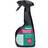 Enders Grill Cleaner 500ml