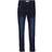 Name It Mini Regular Fit Jeans - Blue/Dark Blue Denim (13144072)