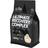 Star Nutrition Ultimate Recovery Complex Mint Chocolate 4kg