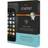 Copter Exoglass Curved Screen Protector (Galaxy S9)