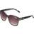 Sinner Paraiso Polarized Green SISU-730