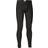 JBS Basic Long Johns Onderbroeken - Zwart