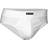 JBS Classic Brief 900-66 Wit Katoen - Medium Heren