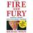 Fire and Fury: Donald Trump och Vita huset inifrån (Inbunden, 2018)