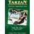 Tarzan, Apornas Son (Paperback, 2009)