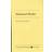 Edmund Burke (Paperback, 2008)