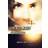 Zapach Wiary - Przebudzenie (Paperback, 2016)