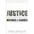 Justice (E-bok, 2009)