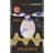 Kalevala (Paperback, 2018)