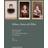 Selma, Anna och Elise: brevväxling mellan Selma Lagerlöf, Anna Oom och Elise Malmros åren 1886-1937 (Bind 1) (Indbundet, 2009)