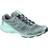 Salomon Amphib Turquoise/Grey Female