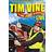 Tim Vine - Jokeamotive [DVD]