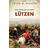 Lützen: Great Battles (Hardcover, 2018)